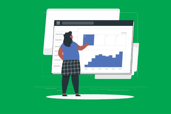 Toán 9-k2 - Phiếu số 1.ĐS - CĐ 1. HPT -  Bài 1. Hệ hai phương trình bậc nhất 2 ẩn